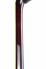 Enlarge photo 29