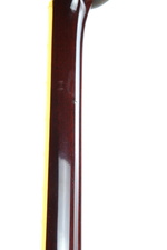 Enlarge photo 33