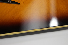 Enlarge photo 32