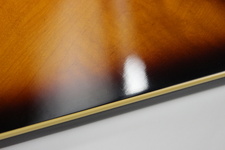 Enlarge photo 33