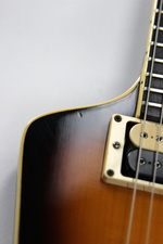 Enlarge photo 34