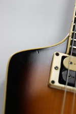 Enlarge photo 35