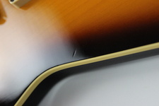 Enlarge photo 37