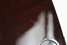 Enlarge photo 38