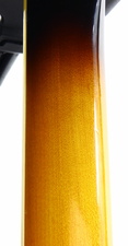 Enlarge photo 13