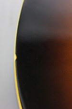 Enlarge photo 20