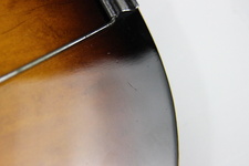 Enlarge photo 22