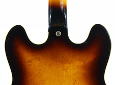 Enlarge photo 39