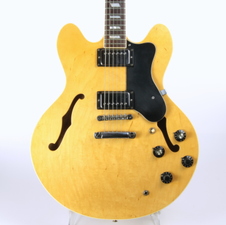 1982 Epiphone Riviera AN