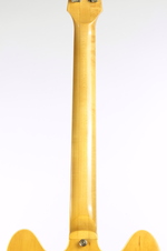 Enlarge photo 24