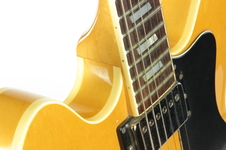 Enlarge photo 33
