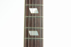 Enlarge photo 34