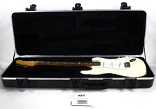 Enlarge photo 4