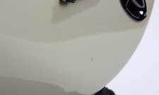 Enlarge photo 26