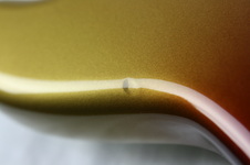 Enlarge photo 26