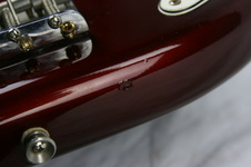 Enlarge photo 28
