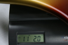 Enlarge photo 29