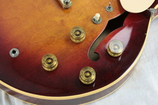 Enlarge photo 24