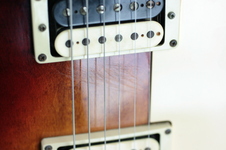 Enlarge photo 31