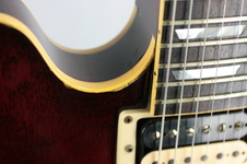 Enlarge photo 32
