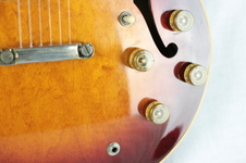 Enlarge photo 35
