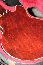 Enlarge photo 37