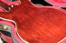 Enlarge photo 38