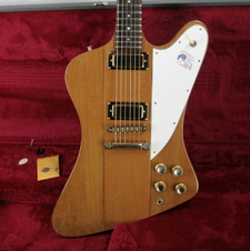 1982 Gibson Firebird I