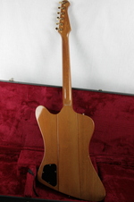 Enlarge photo 6