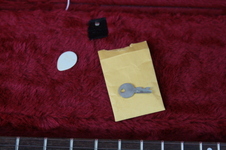 Enlarge photo 12