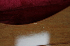 Enlarge photo 17