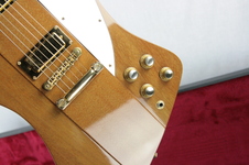 Enlarge photo 26