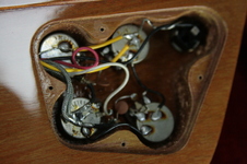 Enlarge photo 19