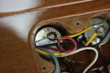 Enlarge photo 20