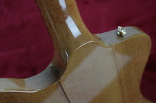 Enlarge photo 21