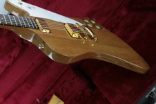 Enlarge photo 23