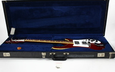 Enlarge photo 4
