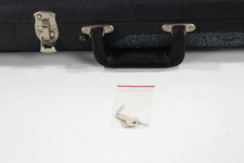 Enlarge photo 6