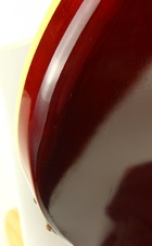 Enlarge photo 27