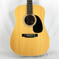 1982 Takamine F360