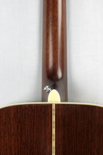 Enlarge photo 13