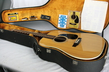 Enlarge photo 24