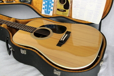 Enlarge photo 25