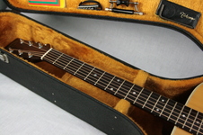Enlarge photo 26