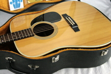 Enlarge photo 27