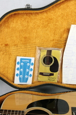 Enlarge photo 29