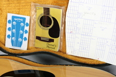 Enlarge photo 33