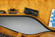 Enlarge photo 34