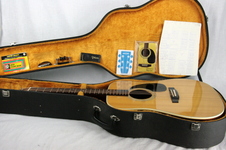 Enlarge photo 36