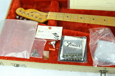 Enlarge photo 3